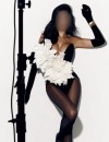 Фотография №3802128