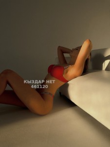 Проститутка Алматы Девушка№461120 Дарина на выезд Фотография №3803187