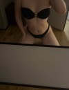 Фотография №3803528