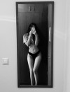 Фотография №3803688