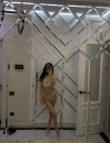 Фотография №3804740