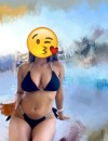 Фотография №3805450