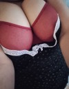 Фотография №3806243