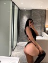 Фотография №3806472