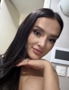 Фотография №3807375