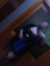 Фотография №3807741