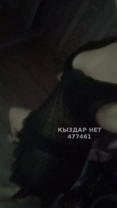 Проститутка Костаная Анкета №477461 Фотография №3808032
