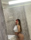 Фотография №3808365