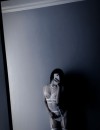 Фотография №3808433