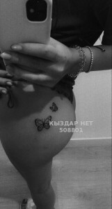 Проститутка Атырау Девушка№508801 Aira Фотография №3808625