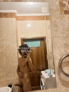 Жиголо Актау Парень№506324 Али Фотография №3808769