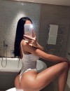 Фотография №3809434