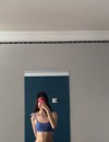 Фотография №3809910
