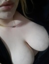 Фотография №3809995