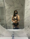 Фотография №3810113