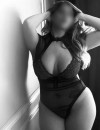Фотография №3810233