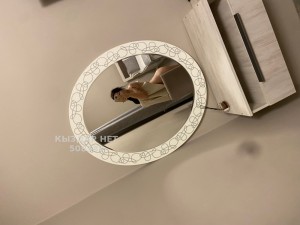 Проститутка Жетысая Девушка№508383 Цена сурамаймыз Фотография №3810386