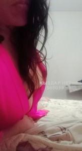 Проститутка Актобе Девушка№505039 Rosa Фотография №3810774