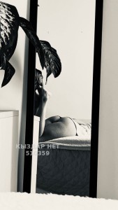Проститутка Астаны Девушка№510359 Aselya Фотография №3811129