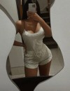 Фотография №3811864