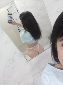 Проститутка Щучинска Девушка№510699 Кристина Фотография №3812927