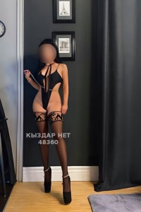 Проститутка Алматы Девушка№48360 Динара Whatsapp Фотография №3813407