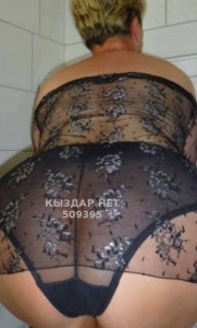 Проститутка Алматы Анкета №509395 Фотография №3813544