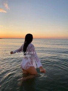 Проститутка Кызылорды Девушка№477840 Аис Фотография №3813661