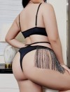Фотография №3813960