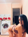 Фотография №3814007