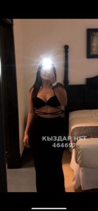Проститутка Шымкента Девушка№464697 Madina Фотография №3814466