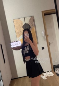Проститутка Алматы Девушка№508429 Амелия Фотография №3814562