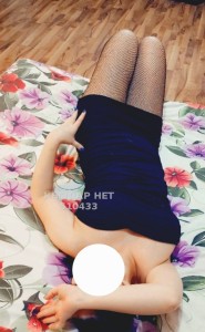 Проститутка Алматы Девушка№510433 Элина Фотография №3816694