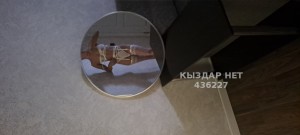 Проститутка Тараза Анкета №436227 Фотография №3817102
