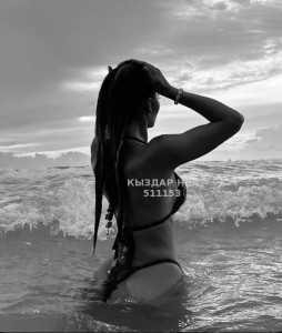 Проститутка Алматы Девушка№511153 Alinka Фотография №3817423