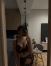 Фотография №3817425