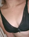 Фотография №3817461