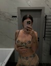 Фотография №3818353