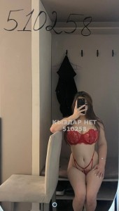Проститутка Алматы Анкета №510258 Фотография №3820630