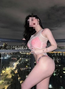 Проститутка Актау Девушка№172324 Охуенный минет и интим Фотография №3822334