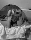 Фотография №3822379