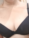 Фотография №3822641