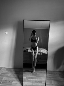 Проститутка Астаны Анкета №511986 Фотография №3823175