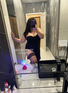Проститутка Шымкента Девушка№511005 А М И Н А Фотография №3823498