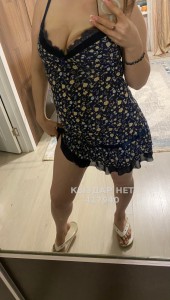Проститутка Уральска Девушка№417940 Дана Фотография №3825943