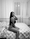 Фотография №3826532