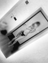 Фотография №3826557