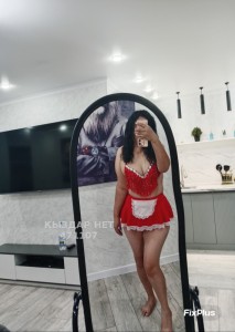 Проститутка Кентау Анкета №471107 Фотография №3826768
