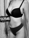 Фотография №3827341