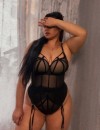 Фотография №3827540
